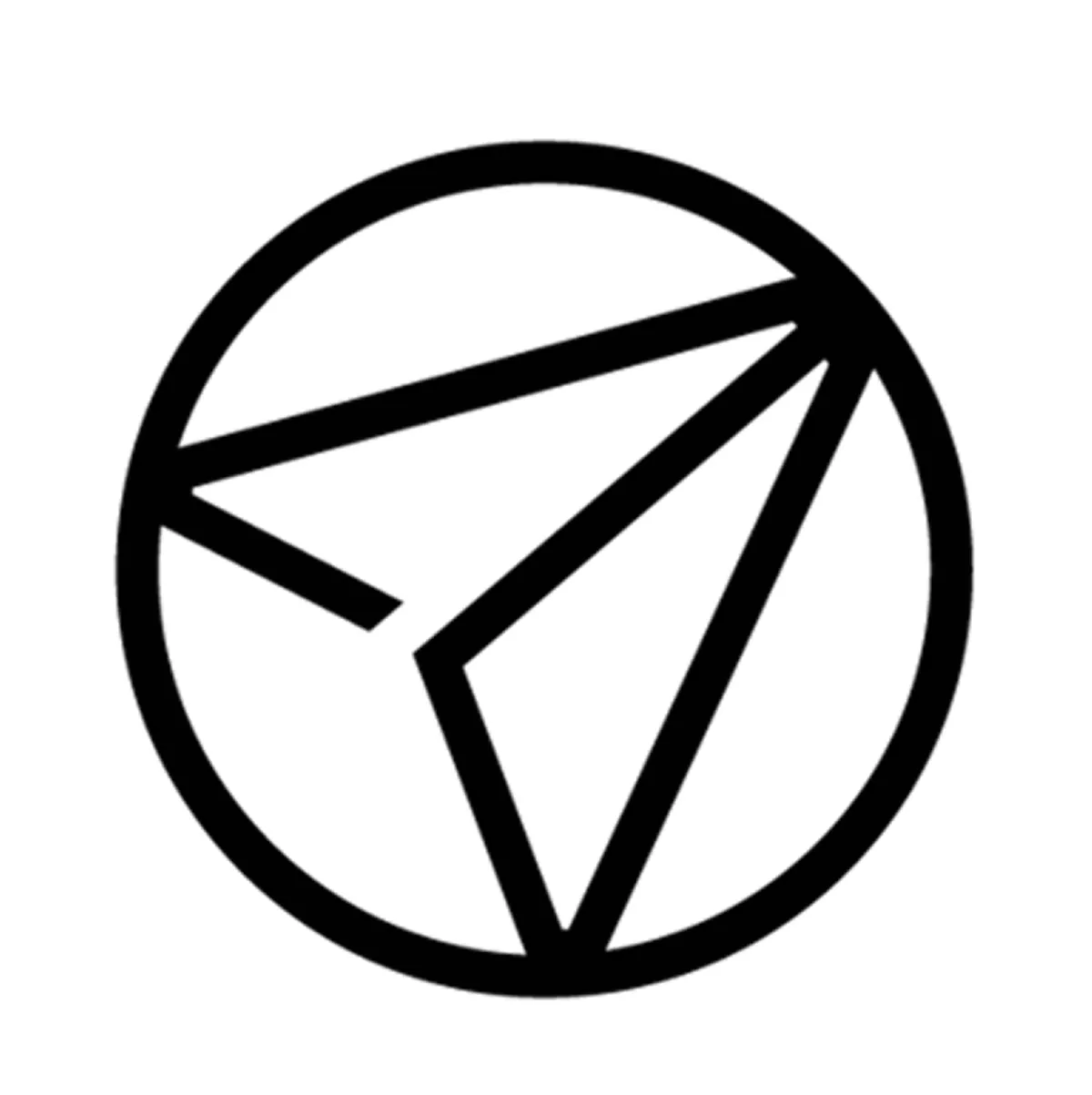 AFRY (Epsilon)