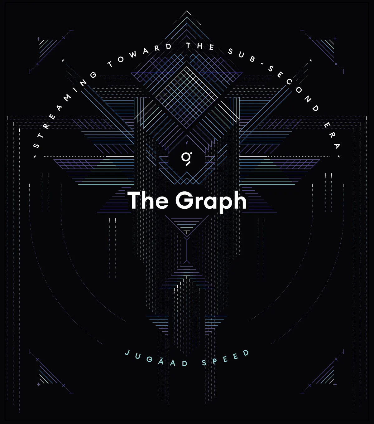 The Graph → Print