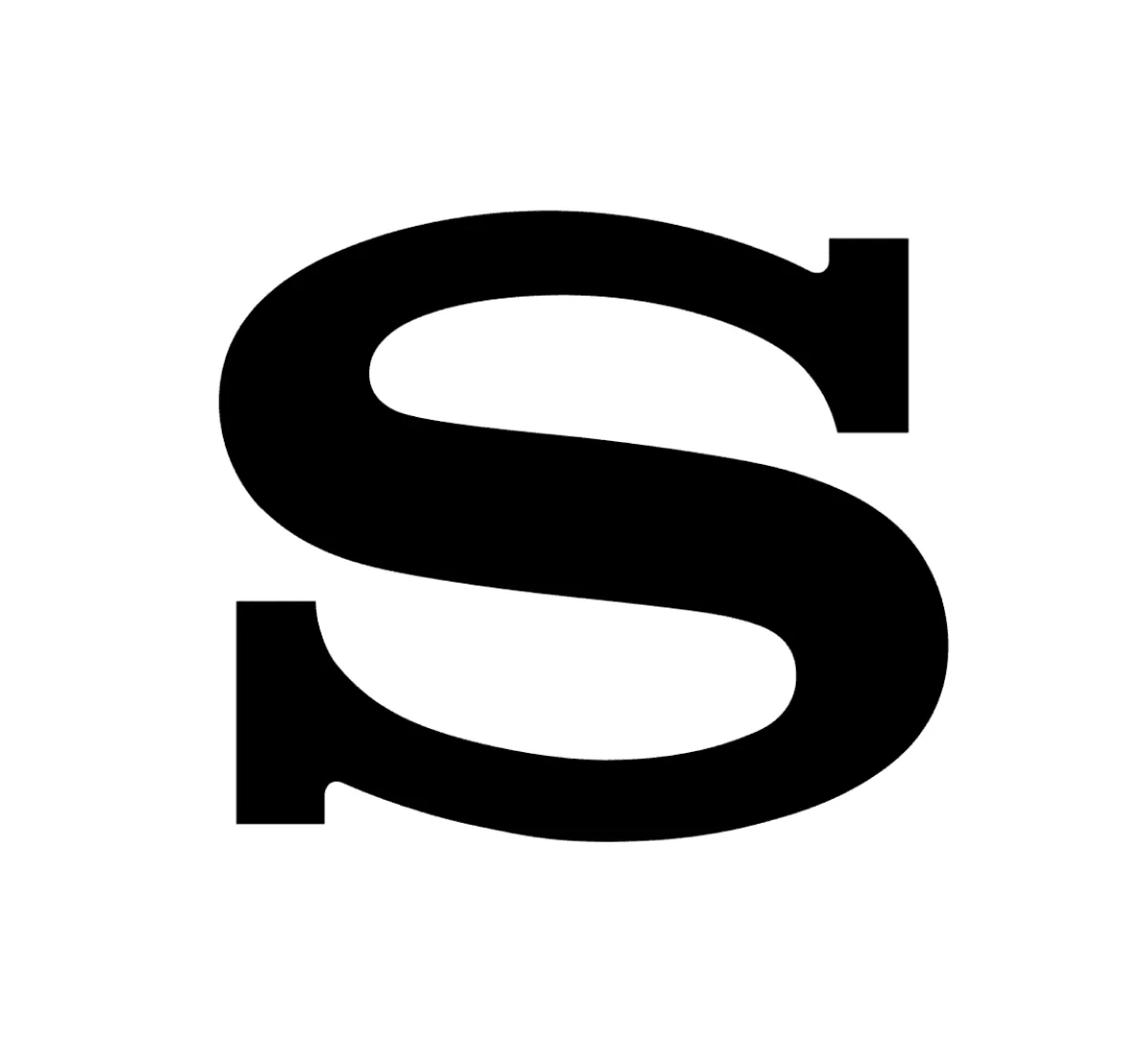 Sony Mobile