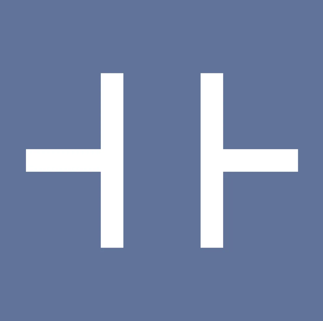Hareide Designmill